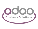 Odoo-kokonaisratkaisu