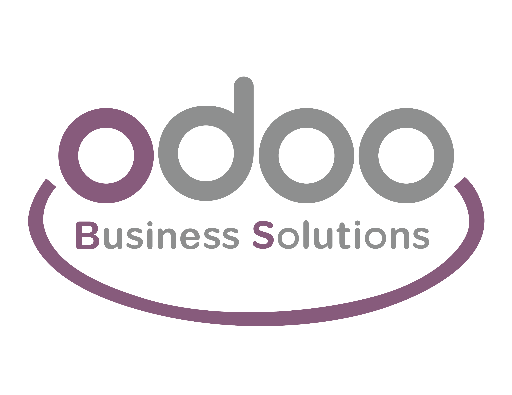 Odoo Business Solutions Finland